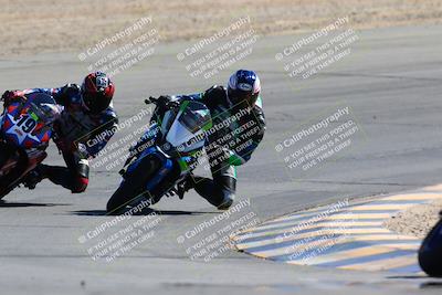 media/Mar-12-2022-SoCal Trackdays (Sat) [[152081554b]]/Turn 10 (130pm)/